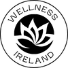 Wellness ireland logo (100 × 100 px)