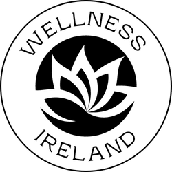 Wellness Ireland Logo