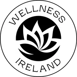 Wellness Ireland Logo